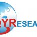 Quick-Drying Vest Market Trend, SWOT Analysis, Opportunity