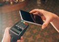 Contactless Payments Market to Witness Massive Growth |