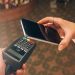 Contactless Payments Market to Witness Massive Growth |