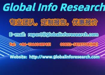 Raised Floor Market Statistics and Research Analysis Released