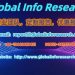 Raised Floor Market Statistics and Research Analysis Released