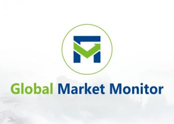 Global Nanozirconia Market Survey Report, 2020-2027