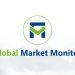 Global Nanozirconia Market Survey Report, 2020-2027