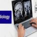 Teleradiology Services Market SWOT Analysis by Top Players |