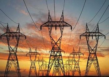 Electric Power Transmission Network Market Swot Analysis by Key