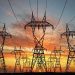 Electric Power Transmission Network Market Swot Analysis by Key