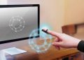 A Quantitative SWOT analysis on Surface Haptic Technology