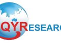 Bone and Joint Ingredients Market Primary Research, Secondary
