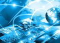 Global Managed Network Services System Market 2020 Growth Drivers, Investment Opportunity and Product Developments 2025 – re:Jerusalem