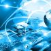 Global Managed Network Services System Market 2020 Growth Drivers, Investment Opportunity and Product Developments 2025 – re:Jerusalem