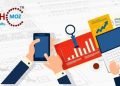 Healthcare Supply Chain Market Research Report 2020