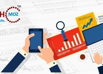Healthcare Supply Chain Market Research Report 2020