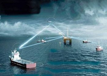 NVOCC Aggregator Market SWOT Analysis by Key Players: