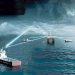 NVOCC Aggregator Market SWOT Analysis by Key Players: