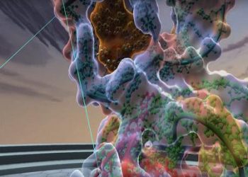 Protein Engineering Market SWOT Analysis by Key Players: Lonza,