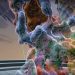 Protein Engineering Market SWOT Analysis by Key Players: Lonza,