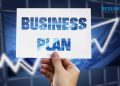 Telco B2B And Consumer IoT Strategies And Case Studies-2020