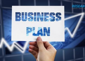 Telco B2B And Consumer IoT Strategies And Case Studies-2020