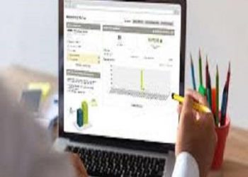 Online Survey Software Market to Grow Volatile: Leading Players