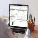 Online Survey Software Market to Grow Volatile: Leading Players