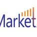Global Online Survey Software Market :Research Report Know