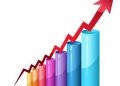 Electric Vehicles Battery Market Size, Share, Demand, Trends, Industry Analysis, Statistics worldwide 2026 – re:Jerusalem