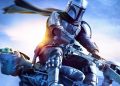 Brand new poster was revealed on Disney+-