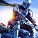Brand new poster was revealed on Disney+-