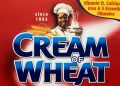 The companies making a stand to eliminate racial bias with brand, packaging reviews