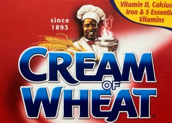 The companies making a stand to eliminate racial bias with brand, packaging reviews