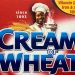 The companies making a stand to eliminate racial bias with brand, packaging reviews