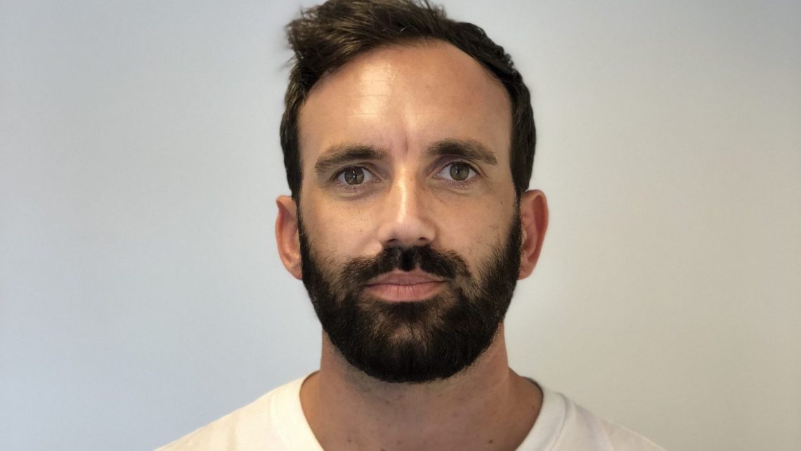 Brands need to pull back the curtain on data in order to gain consumer trust