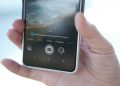 Truepic Breakthrough Charts a Path for Restoring Trust in Photos and Videos at Internet Scale