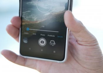 Truepic Breakthrough Charts a Path for Restoring Trust in Photos and Videos at Internet Scale