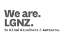 New Survey Shows Local Political Aspirants Increasingly Younger, Female And Māori – LGNZ