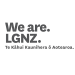New Survey Shows Local Political Aspirants Increasingly Younger, Female And Māori – LGNZ