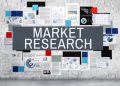 COVID-19 Impact on 2015-2025 Zip Lock Bags Market Research, Size, Growth And Trends 2020 to 2025 (Five Years Forecast)| SC Johnson (ZiplocÂ® brand), SynPack, Shenzhen Asuwant Plastic Packaging Co.,Ltd, Wenzhou Xinda Zip Lock Bag Making Equipment Co., Ltd., Minigrip