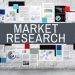 COVID-19 Impact on 2015-2025 Zip Lock Bags Market Research, Size, Growth And Trends 2020 to 2025 (Five Years Forecast)| SC Johnson (ZiplocÂ® brand), SynPack, Shenzhen Asuwant Plastic Packaging Co.,Ltd, Wenzhou Xinda Zip Lock Bag Making Equipment Co., Ltd., Minigrip