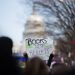 We Don’t Know Enough About Gun Injuries Or Their Economic Effects – WAMU 88.5