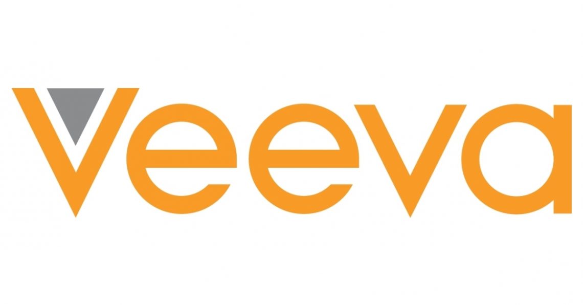 Global Survey Shows Industrywide Priority to Modernize Clinical Trials for Faster Study Execution