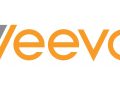 Global Survey Shows Industrywide Priority to Modernize Clinical Trials for Faster Study Execution
