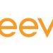 Global Survey Shows Industrywide Priority to Modernize Clinical Trials for Faster Study Execution