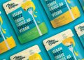 Trans Entrepreneur Launches Vegan Cheese Brand After Restaurant Closure 