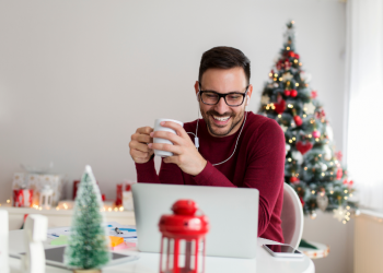Planners & creators must reconcile ahead of Christmas campaigns