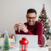 Planners & creators must reconcile ahead of Christmas campaigns