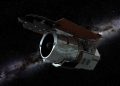 Galaxy Formation and Evolution in the Era of the Nancy Grace Roman Telescope