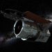 Galaxy Formation and Evolution in the Era of the Nancy Grace Roman Telescope