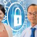 Cybersecurity Scholars Share Safeguards to Ensure Your Vote Counts