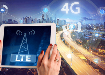 LTE Consumer Devices research priorities for the COVID-19 pandemic – Market Future Development, Manufacturers, Competitive Landscape Analysis and Forecast
