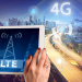 LTE Consumer Devices research priorities for the COVID-19 pandemic – Market Future Development, Manufacturers, Competitive Landscape Analysis and Forecast